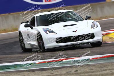 media/May-17-2025-Speed Ventures (Sat) [[f9f9f70676]]/Orange/Session 2 (Turn 11)/